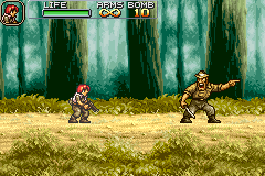 screenshots/Game Boy Advance/Metal Slug Advance/Metal Slug Advance (Eng)_2012_03_12_19_59_38_960.png
